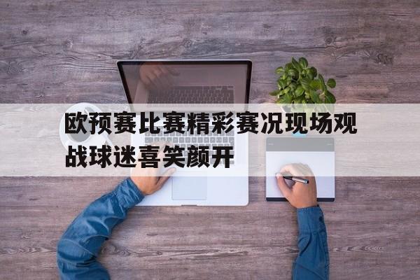 欧预赛比赛精彩赛况现场观战球迷喜笑颜开